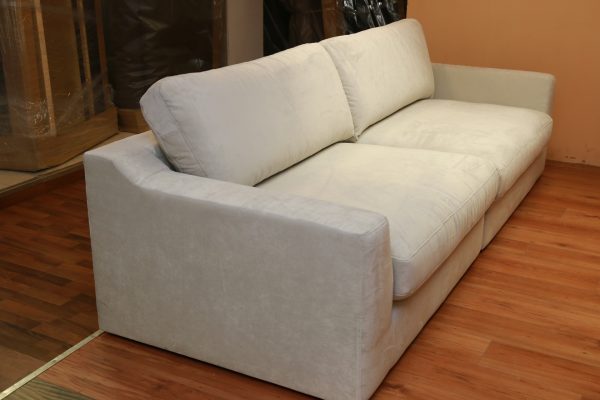 Goiana klasszikus óriás kanapé